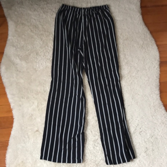 SOLD - Picture 2 of 2